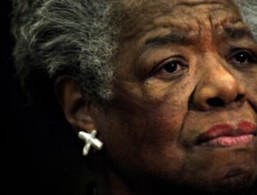 Maya-Angelou4