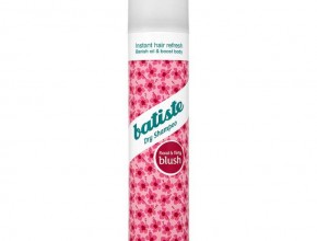 batiste