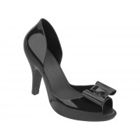 mel_dreamed_by_melissa_chantilly_black_heels