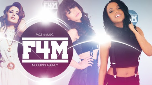 Ffacebook banner