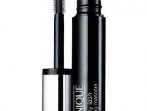 chubby-lash-fattening-mascara-clinique-two-ton-teal