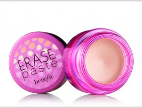 erase paste