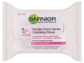 garnier