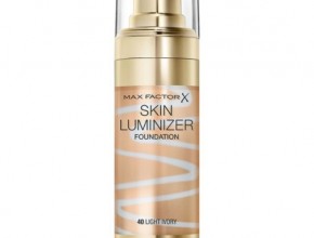 max factor