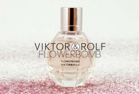 viktor-rolf-flowerbomb