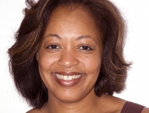 Denise