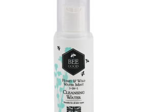 bee-good-honey-and-wild-water-mint-3-in-1-cleansing-water-76-1420589900