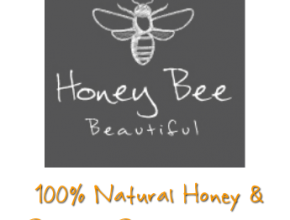 honey bee
