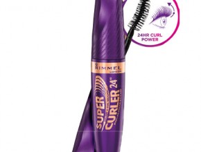 pg17-rimmel-24hr-superCurler