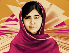 MALALA
