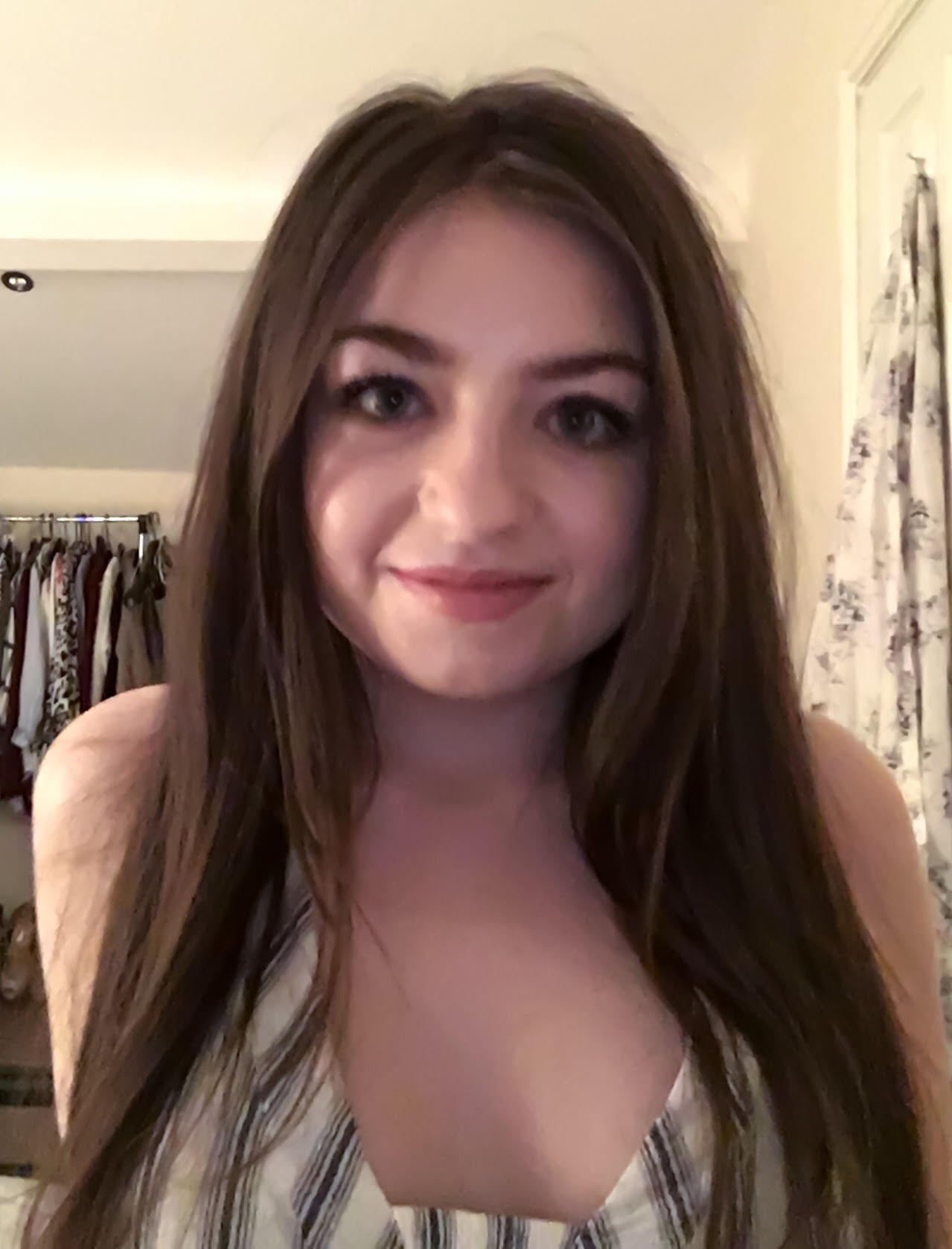 jess