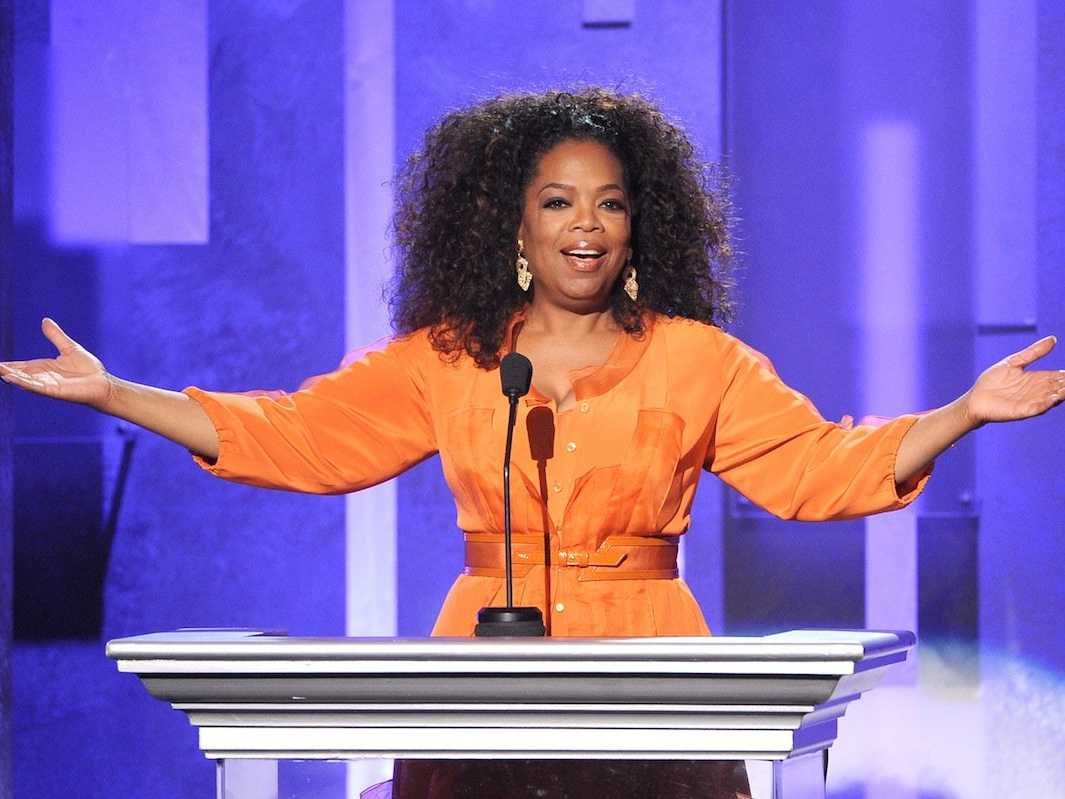 oprah-winfrey-speech-6