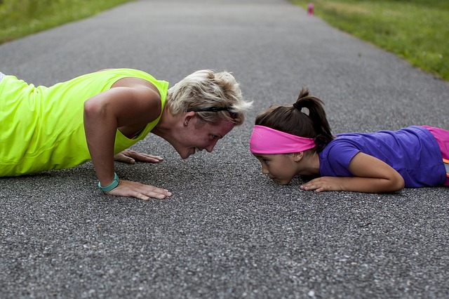 push-ups-888024_640