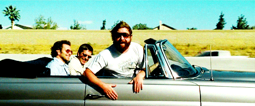 the-hangover-car
