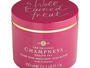 CN-bodybutter-detail