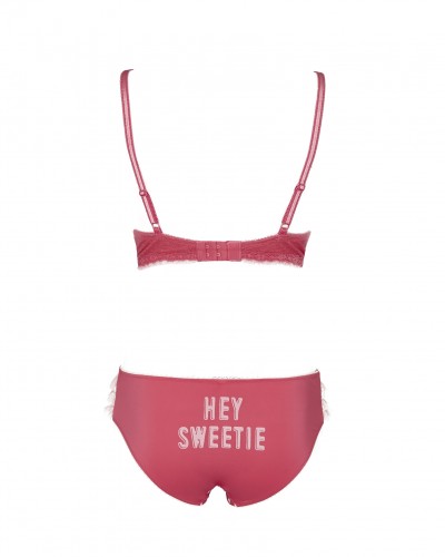Debenhams Hey Sweetie shorts