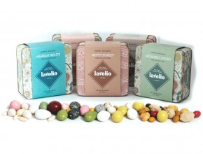 Lavolio_sleeves_2014_highres_1012_wh1t-22