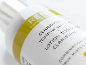 REN-Clarifying-Toning-Lotion-42