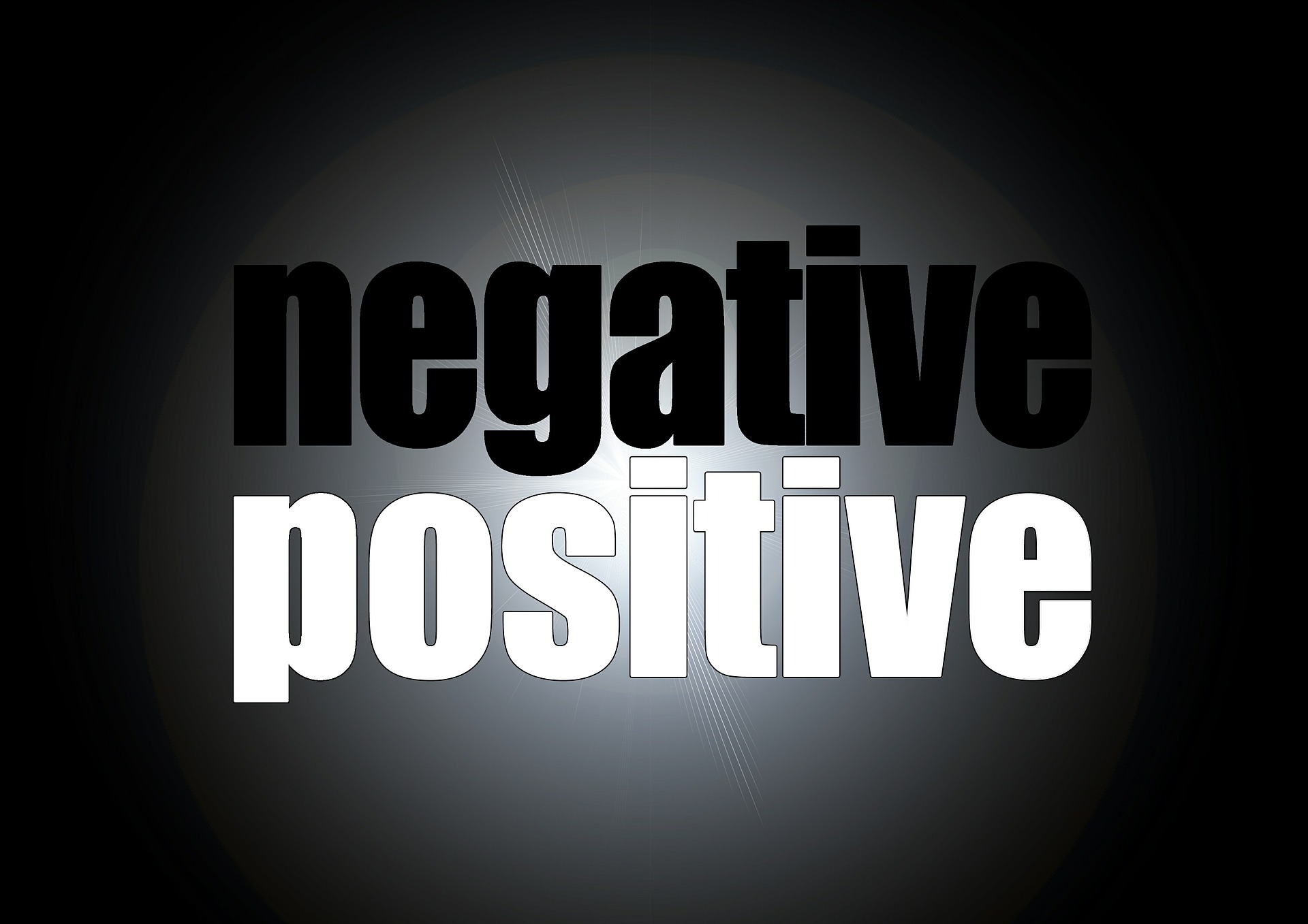 positive-455579_1920