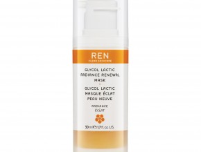 ren facemask