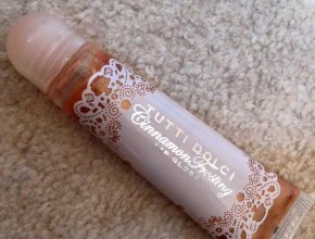 10303440_10154041870859783_7590354853643366365_n