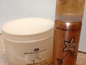 12799209_10154041871309783_993247517526566534_n