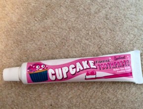 12804750_10154041871254783_382931996913321326_n