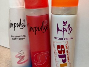 12832558_10154041871164783_5051330903548704457_n