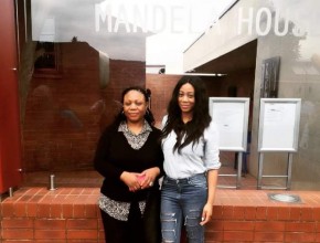 FB_IMG_1456696056896