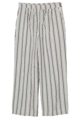 Monki Marisol wide leg trousers | SS16 buys