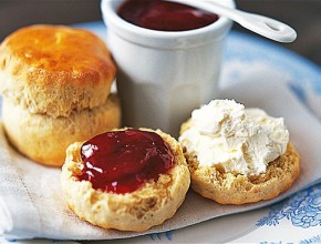 scones_intro1_1989462b