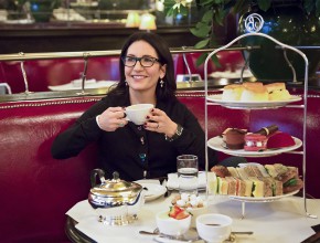 Bobbi-Brown-at-Balthazar-NY-2