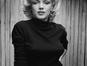 marilyn-monroe-06