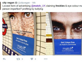 match.com
