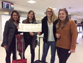 13043560_10154160240299783_5618114682924275223_n