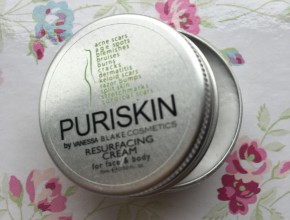 Puriskin