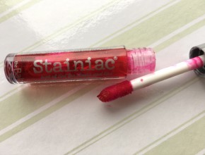 stainiac