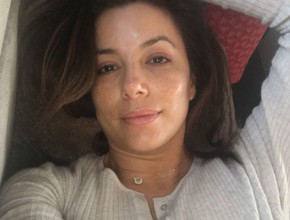 2F35AF9600000578-0-image-a-26_1449676257307