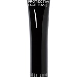 Bobbi-Brown-Protective-Face-Base-SPF-50