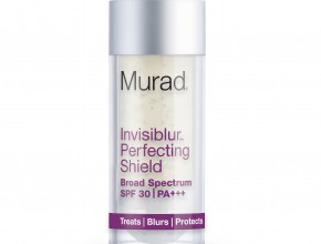 Murad_Invisiblur_Perfecting_Shield_SPF_30_HR_highres