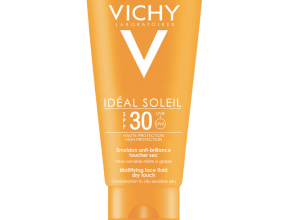 Vichy_Ideal_Soleil_Mattifying_Face_Fluid_Dry_Touch_SPF30_50ml_1433321843