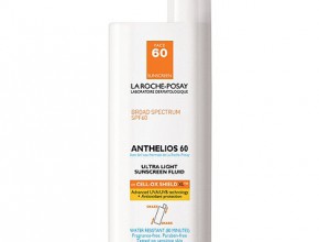 la roche
