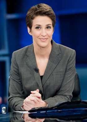 RachelMaddow_zpscb854107