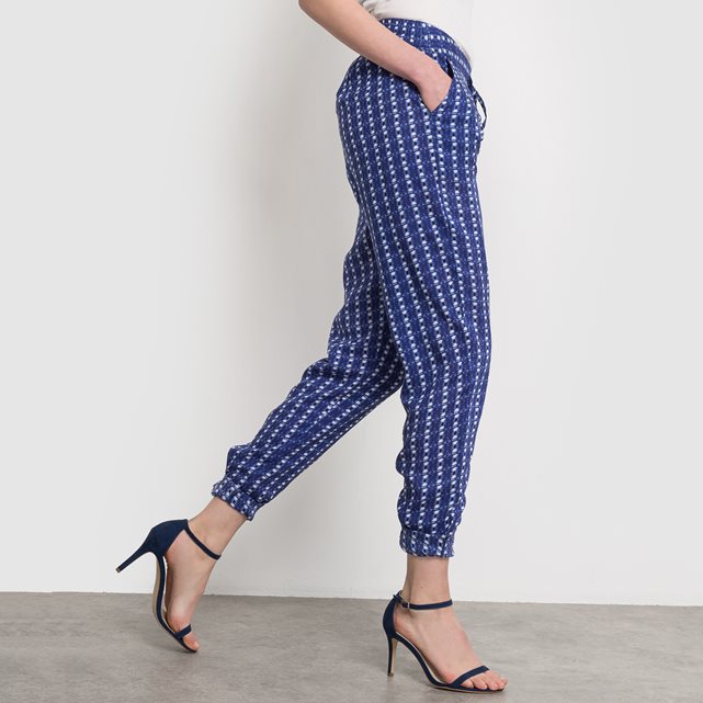 350016890_1_co_2_4600344