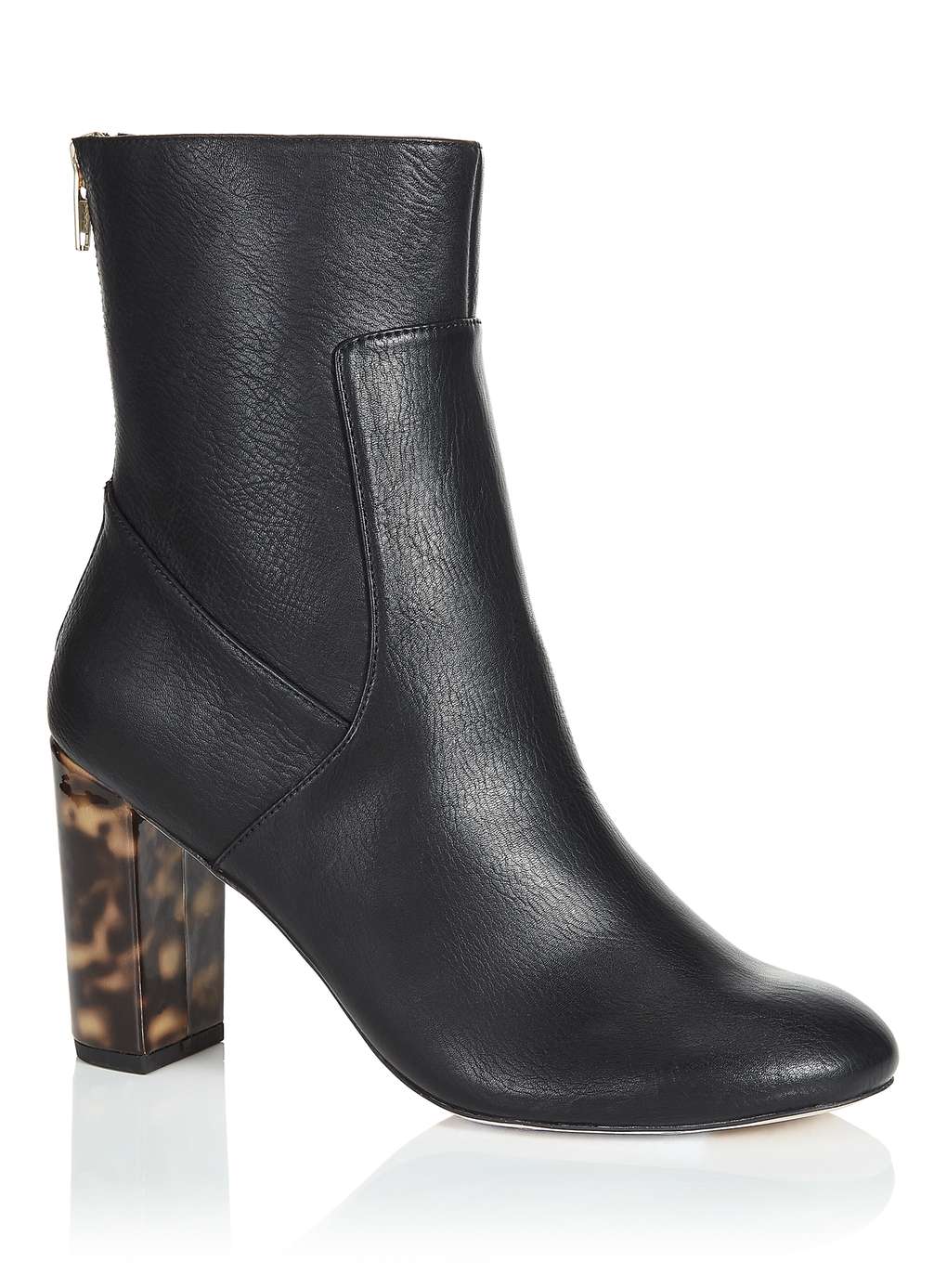 ms51a18tblk_zoom_m_2